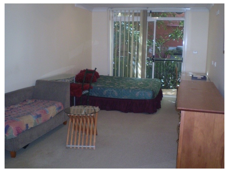Bondi Junction NSW 2022