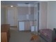 Bondi Junction NSW 2022