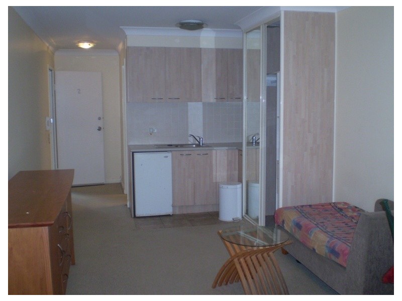 Bondi Junction NSW 2022