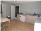 Bondi Junction NSW 2022