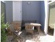 Bondi Junction NSW 2022