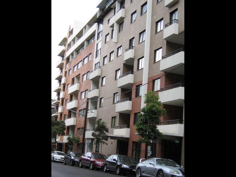 Pyrmont NSW 2009