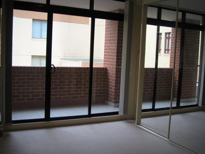 Pyrmont NSW 2009