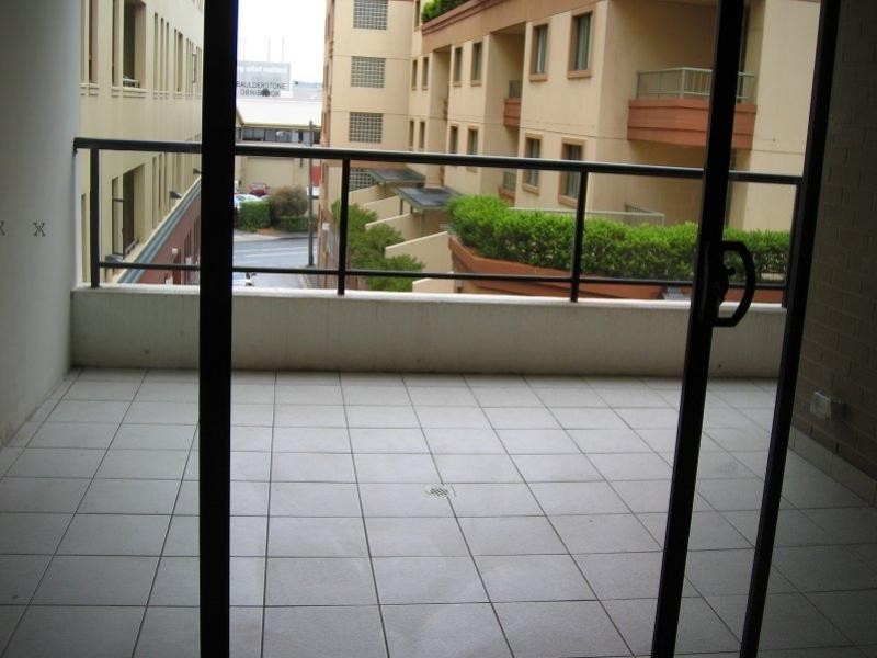 Pyrmont NSW 2009