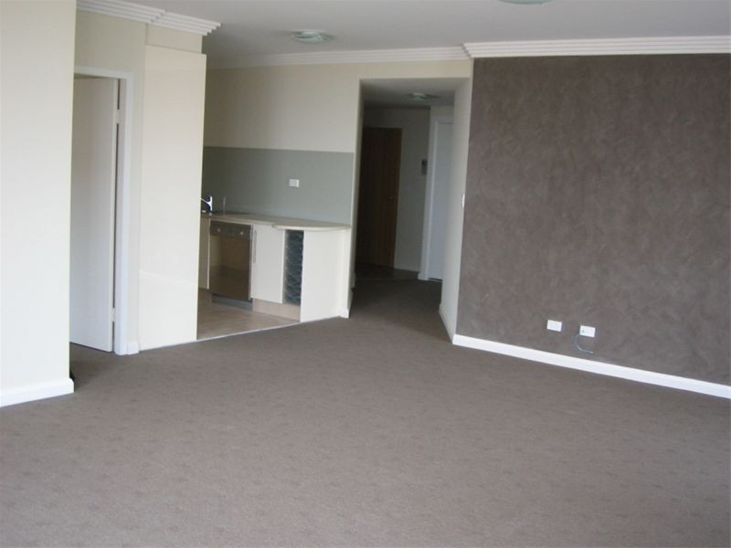 822 Anzac Parade, Maroubra NSW 2035