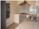 822 Anzac Parade, Maroubra NSW 2035
