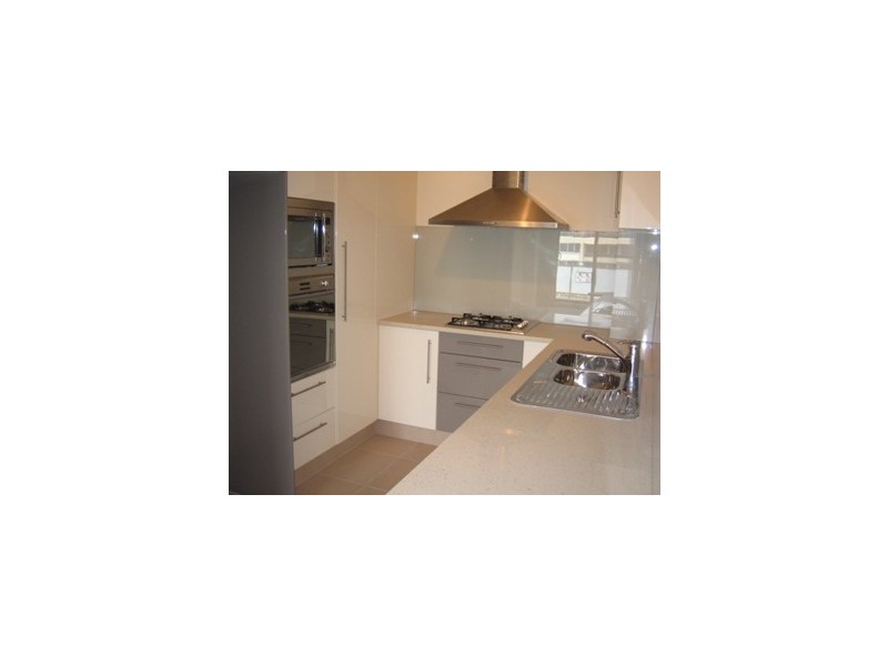 822 Anzac Parade, Maroubra NSW 2035