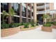 822 Anzac Parade, Maroubra NSW 2035