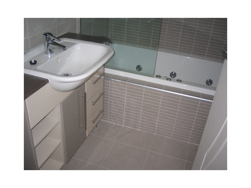 822 Anzac Parade, Maroubra NSW 2035