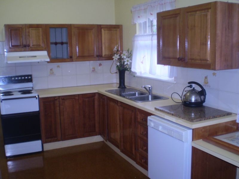 1 Heyde Road, Strathfield NSW 2135