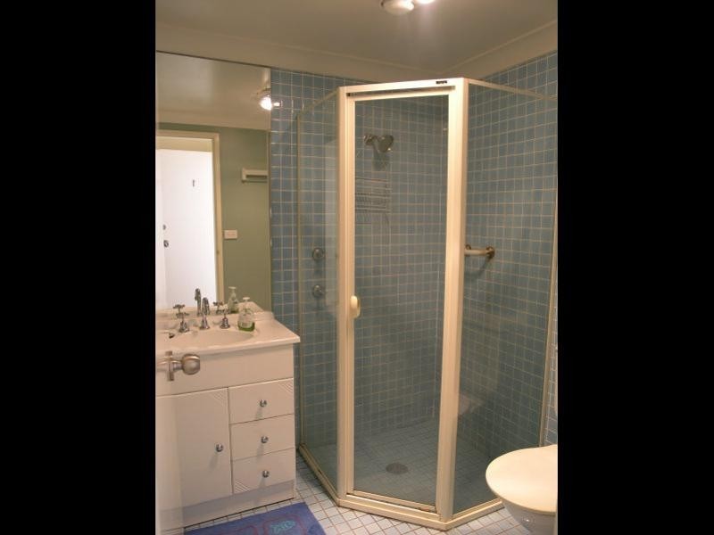 Bondi Junction NSW 2022