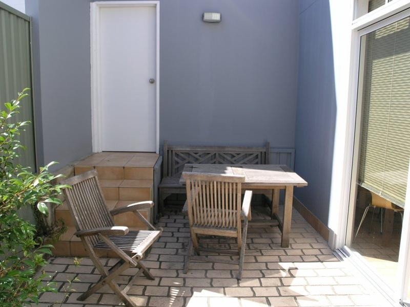 Bondi Junction NSW 2022