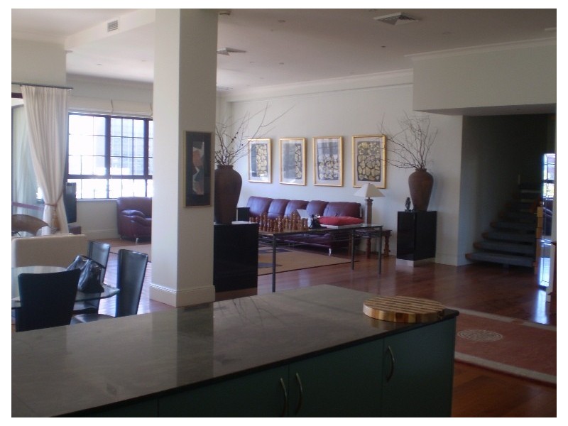 Darlinghurst NSW 2010