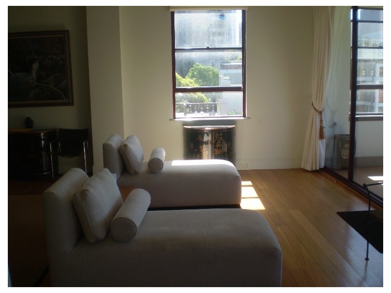 Darlinghurst NSW 2010