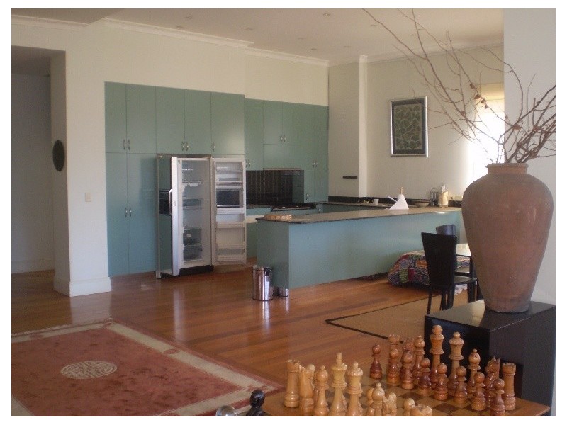 Darlinghurst NSW 2010