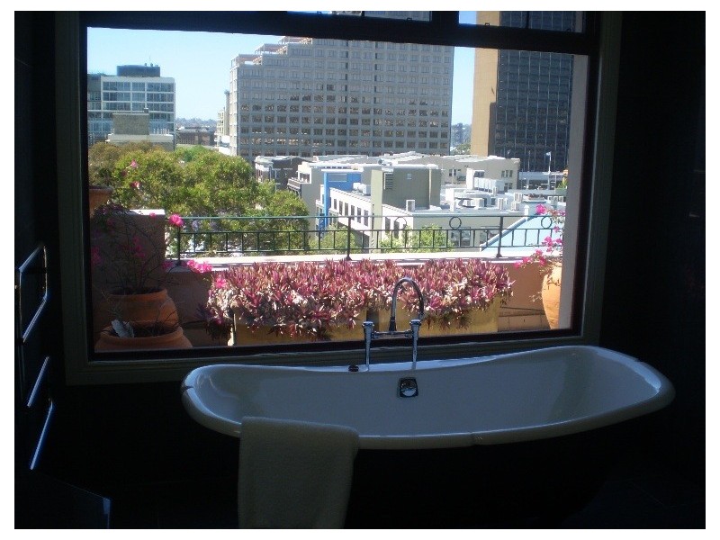 Darlinghurst NSW 2010