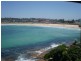 Bondi Beach NSW 2026