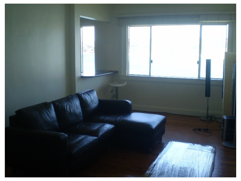 Bondi Beach NSW 2026