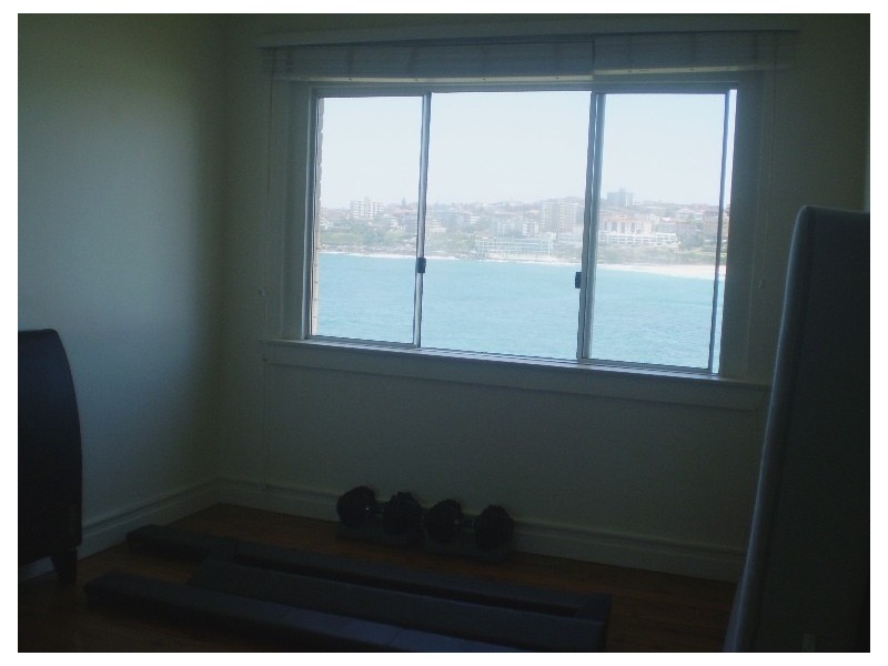 Bondi Beach NSW 2026