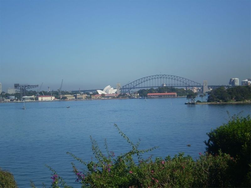 Point Piper NSW 2027