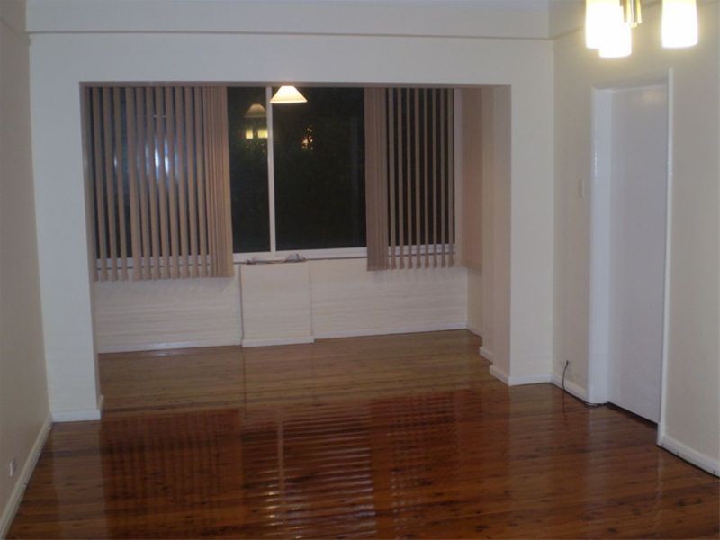 Point Piper NSW 2027