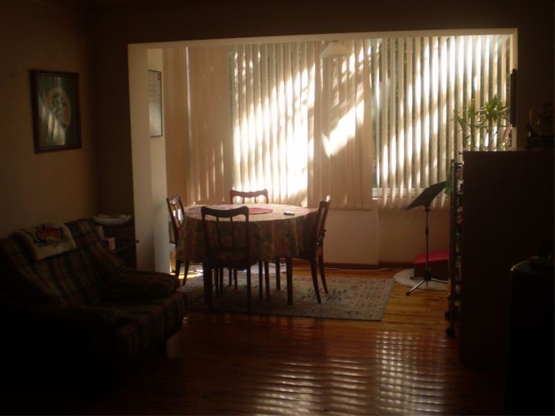 Point Piper NSW 2027