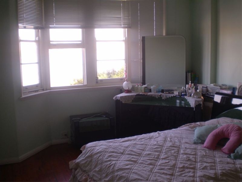 Point Piper NSW 2027