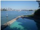 Point Piper NSW 2027