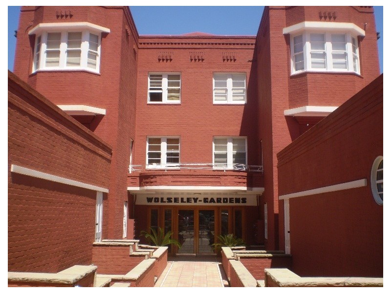 Point Piper NSW 2027