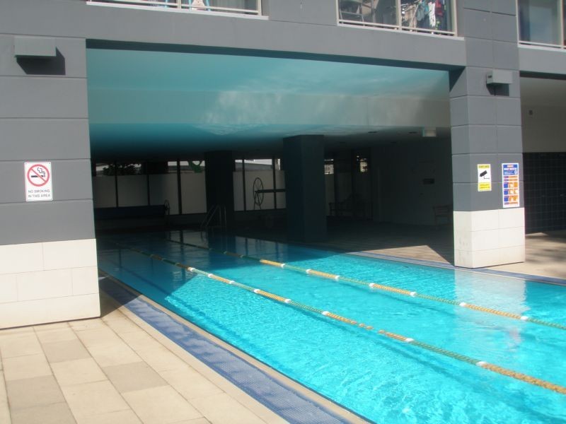 Wolli Creek NSW 2205