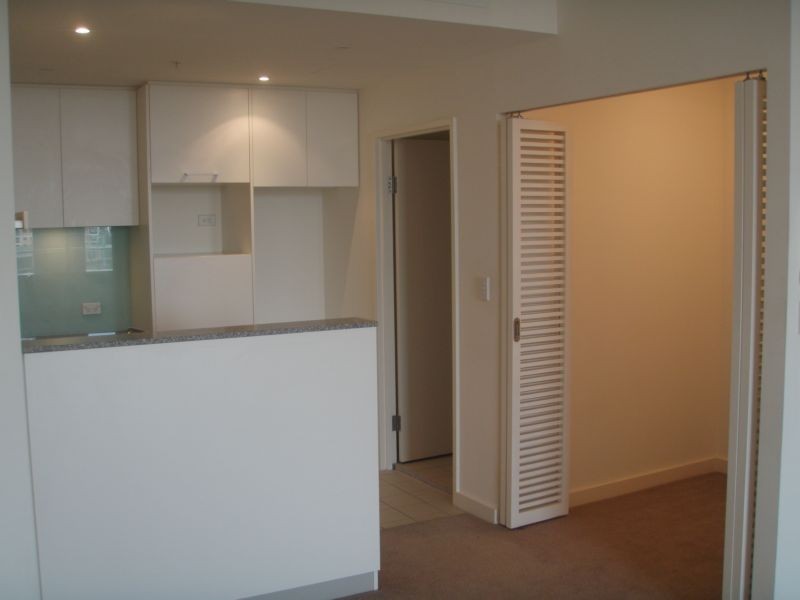 Wolli Creek NSW 2205