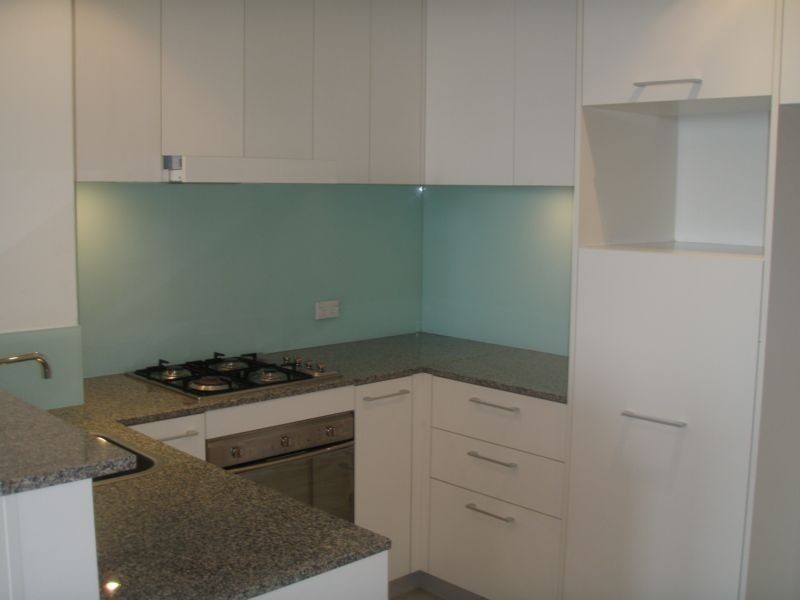 Wolli Creek NSW 2205