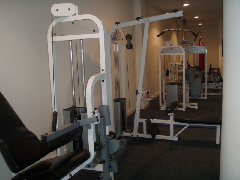 Wolli Creek NSW 2205