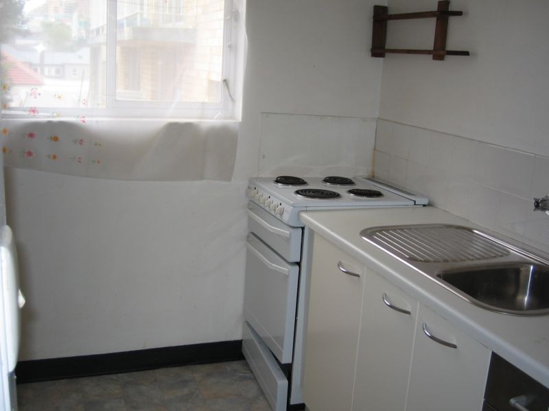 Queens Park NSW 2022