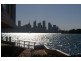 Point Piper NSW 2027
