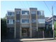 7-14 Queens Park Rd, Queens Park NSW 2022