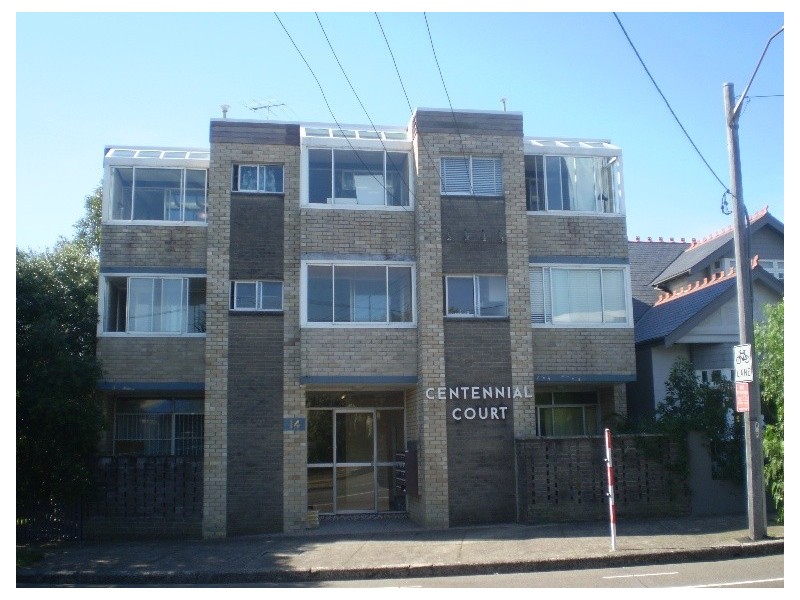 7-14 Queens Park Rd, Queens Park NSW 2022