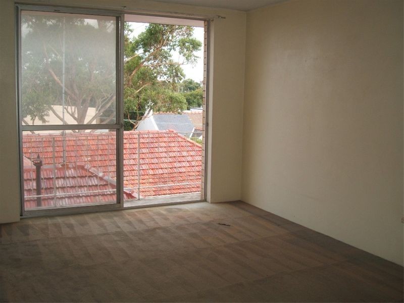 7-14 Queens Park Rd, Queens Park NSW 2022