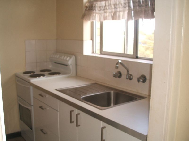 7-14 Queens Park Rd, Queens Park NSW 2022