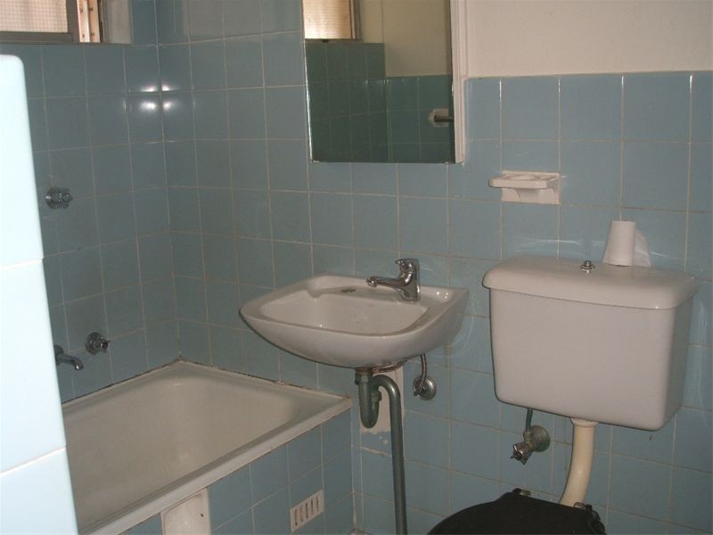 7-14 Queens Park Rd, Queens Park NSW 2022