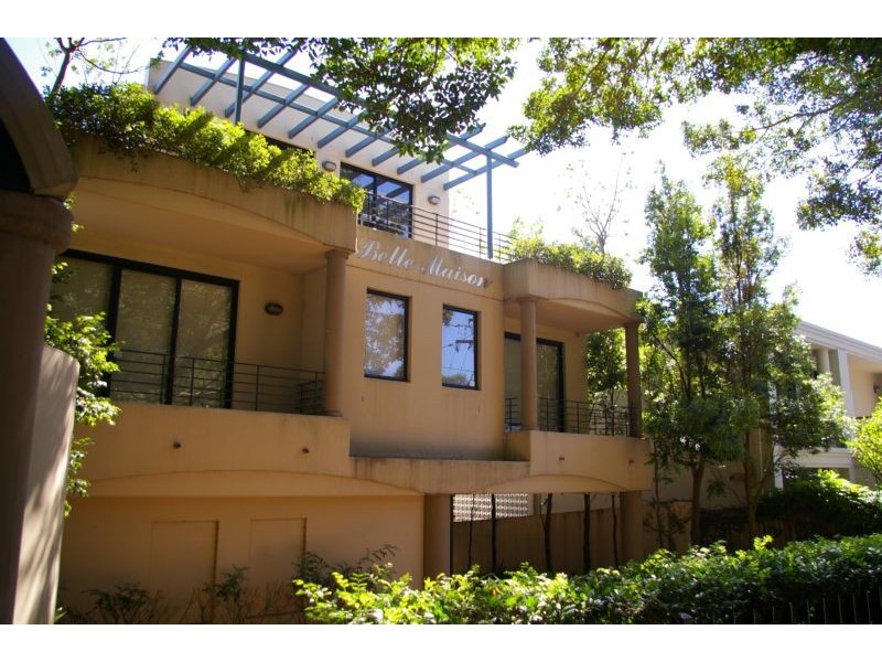 Bellevue Hill NSW 2023