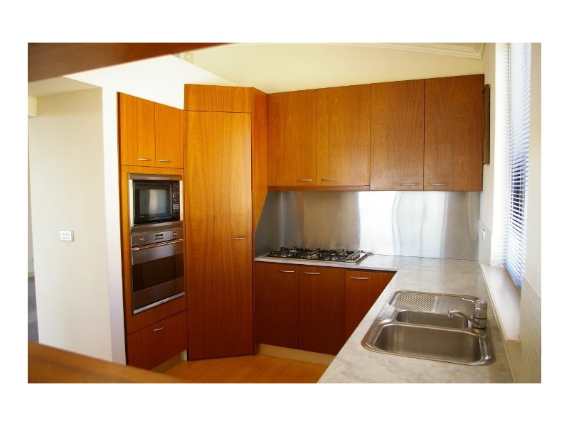 Bellevue Hill NSW 2023