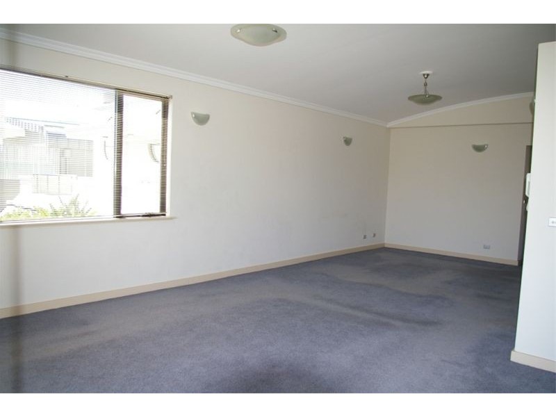 Bellevue Hill NSW 2023