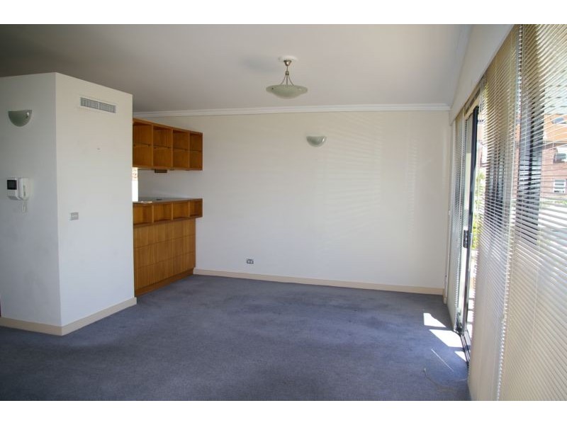 Bellevue Hill NSW 2023