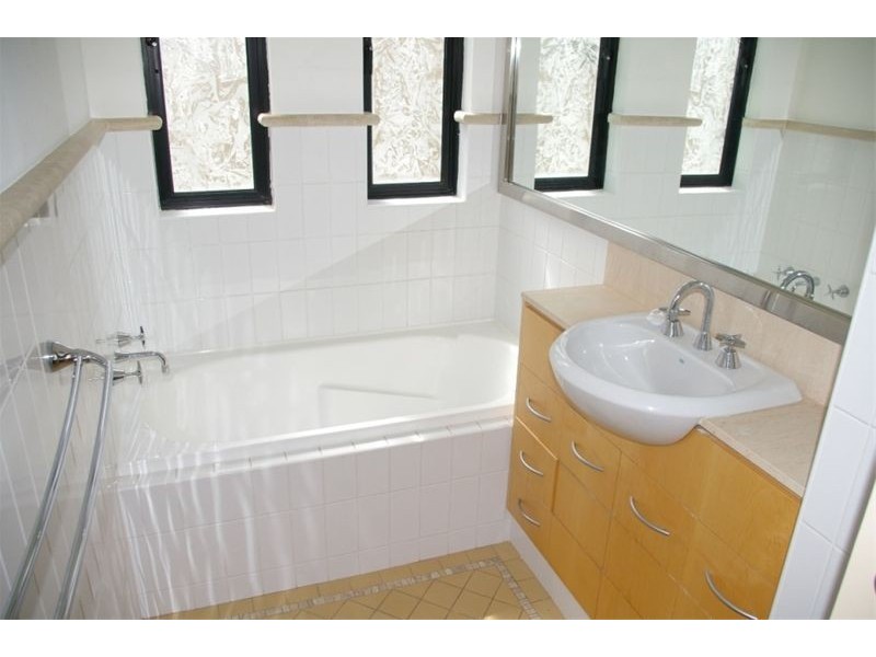 Bellevue Hill NSW 2023