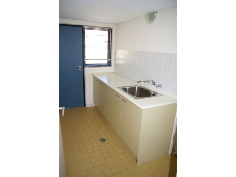 Bellevue Hill NSW 2023