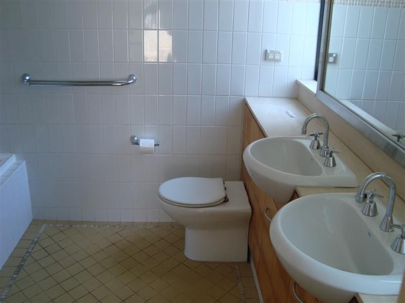 Bellevue Hill NSW 2023