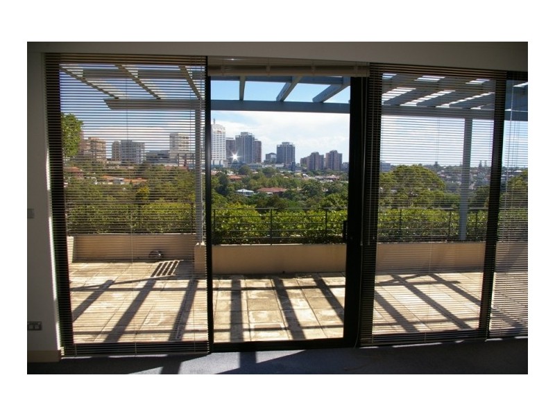 Bellevue Hill NSW 2023