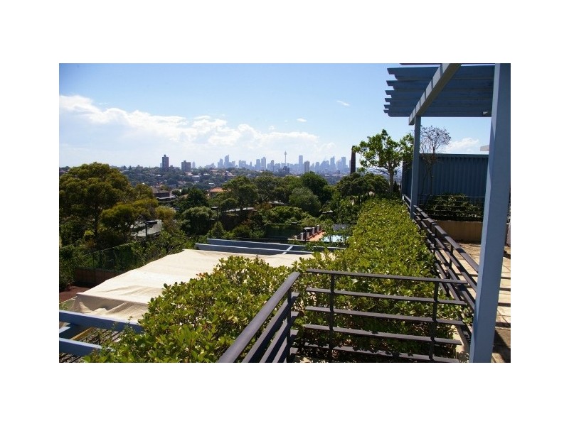 Bellevue Hill NSW 2023