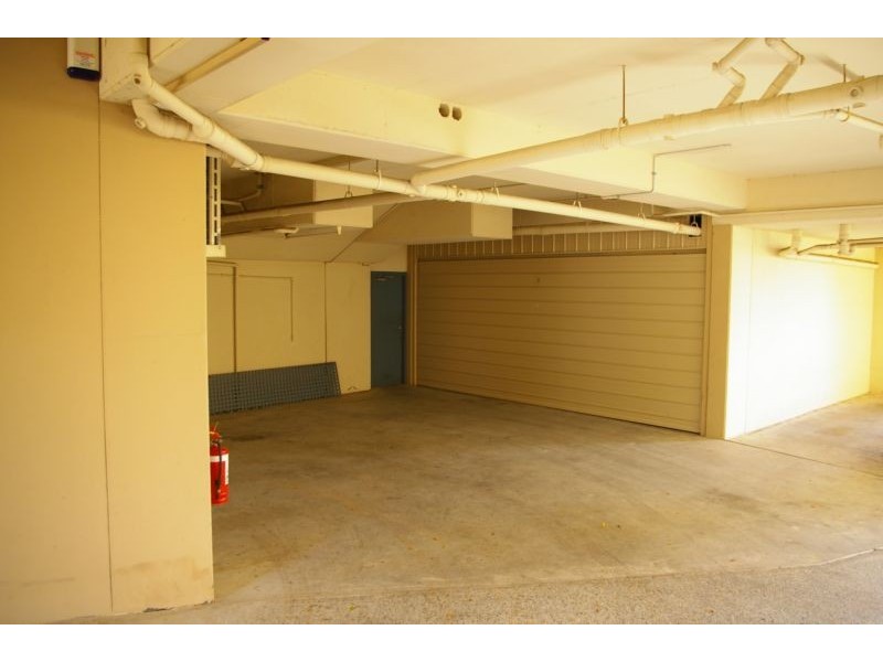 Bellevue Hill NSW 2023